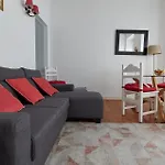Travessa 아파트
