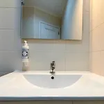 아파트 Travessa 리스본