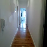 Travessa