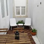 Travessa 리스본