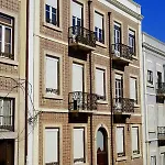 Apartament Travessa
