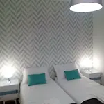 Travessa