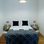 Travessa Apartamento *