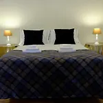 Travessa Apartament *