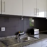 Apartamento Travessa *