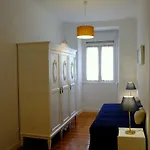 Travessa Lisboa