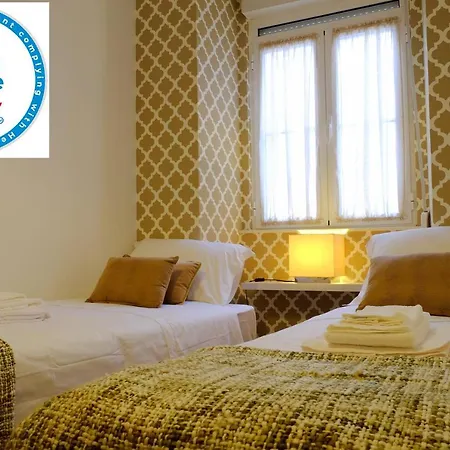 Travessa Apartamento