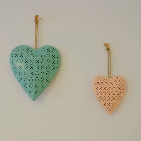 Travessa Apartamento Lisboa