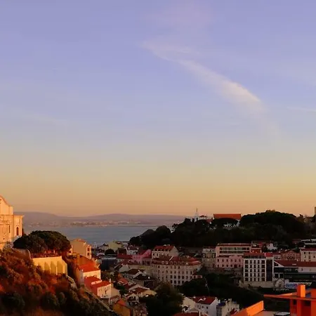 Travessa Appartamento *