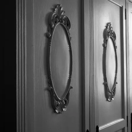 Travessa Appartamento *