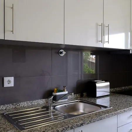 Appartamento Travessa *