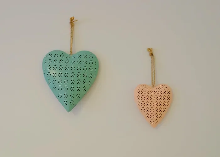 Travessa 公寓 Lisboa