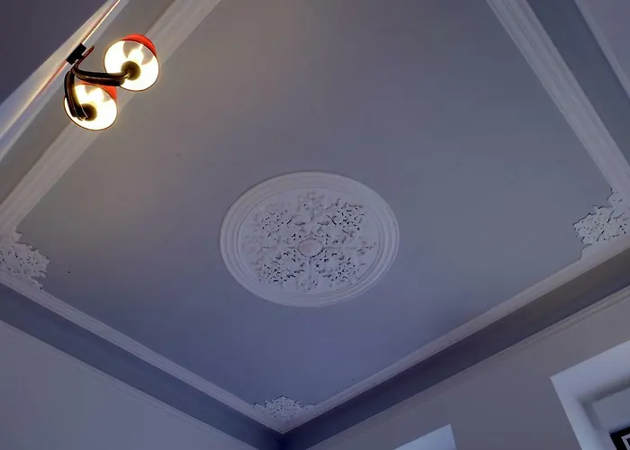 Travessa Διαμέρισμα *