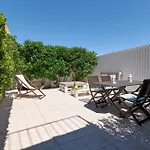 Travessa Lisboa
