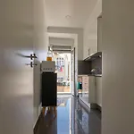 Apartamento Travessa Lisboa