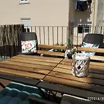 Travessa Apartamento