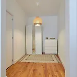 Travessa Apartamento Lisboa