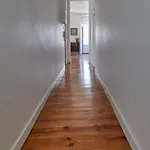 Travessa Apartamento Lisboa