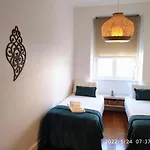 Travessa Apartamento Lisboa