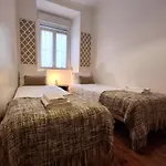 Travessa * Lisboa
