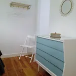 Apartamento Travessa Lisboa