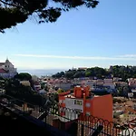 Travessa
