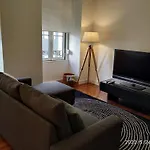 Appartement Travessa Lissabon