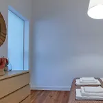 Travessa Appartement