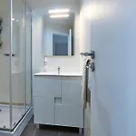 Appartement Travessa *