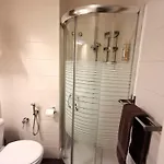 Apartmán Travessa Lisboa