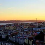Travessa