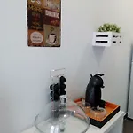 Appartement Travessa Lissabon