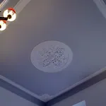 Travessa Appartement *